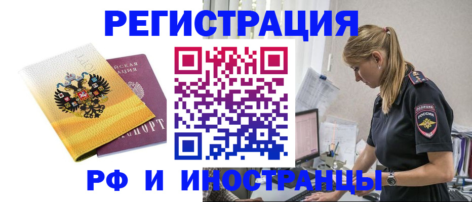 временная регистрация недорого в Никольском